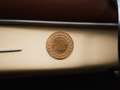 Porsche 356 A T2 Speedster 1958 Wit - thumbnail 23