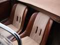 Porsche 356 A T2 Speedster 1958 Wit - thumbnail 20