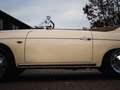 Porsche 356 A T2 Speedster 1958 Wit - thumbnail 43