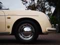 Porsche 356 A T2 Speedster 1958 Wit - thumbnail 47