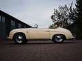Porsche 356 A T2 Speedster 1958 Wit - thumbnail 14