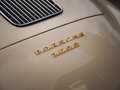 Porsche 356 A T2 Speedster 1958 Wit - thumbnail 31