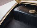 Porsche 356 A T2 Speedster 1958 Wit - thumbnail 30
