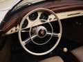 Porsche 356 A T2 Speedster 1958 Wit - thumbnail 16