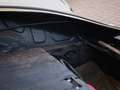Porsche 356 A T2 Speedster 1958 Wit - thumbnail 29