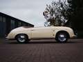 Porsche 356 A T2 Speedster 1958 Wit - thumbnail 13