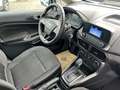 Ford EcoSport Trend Automatik *1. Besitz* - thumbnail 15