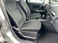 Ford EcoSport Trend Automatik *1. Besitz* - thumbnail 16
