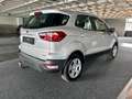 Ford EcoSport Trend Automatik *1. Besitz* - thumbnail 5