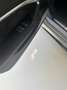 Audi RS6 BTM EDITION 980 CV NARDO' OPACO Gri - thumbnail 21