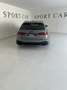 Audi RS6 BTM EDITION 980 CV NARDO' OPACO Gri - thumbnail 5