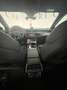Audi RS6 BTM EDITION 980 CV NARDO' OPACO siva - thumbnail 18
