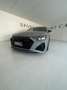 Audi RS6 BTM EDITION 980 CV NARDO' OPACO Grigio - thumbnail 4