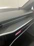 Audi RS6 BTM EDITION 980 CV NARDO' OPACO Grey - thumbnail 14