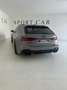 Audi RS6 BTM EDITION 980 CV NARDO' OPACO Gris - thumbnail 6