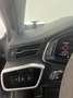 Audi RS6 BTM EDITION 980 CV NARDO' OPACO Gri - thumbnail 15