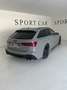 Audi RS6 BTM EDITION 980 CV NARDO' OPACO Gris - thumbnail 7