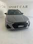 Audi RS6 BTM EDITION 980 CV NARDO' OPACO Grigio - thumbnail 3