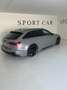 Audi RS6 BTM EDITION 980 CV NARDO' OPACO siva - thumbnail 9