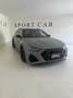 Audi RS6 BTM EDITION 980 CV NARDO' OPACO Grigio - thumbnail 1