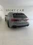 Audi RS6 BTM EDITION 980 CV NARDO' OPACO Gri - thumbnail 8