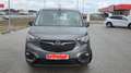 Opel Combo Life 1.5l Grau - thumbnail 5