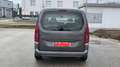 Opel Combo Life 1.5l Grau - thumbnail 2