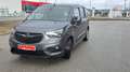 Opel Combo Life 1.5l Grau - thumbnail 4