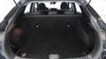 Kia XCeed 1.0 T-GDi Drive Noir - thumbnail 21
