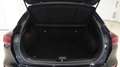 Kia XCeed 1.0 T-GDi Drive Noir - thumbnail 19