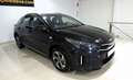 Kia XCeed 1.0 T-GDi Drive Noir - thumbnail 3