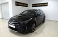 Kia XCeed 1.0 T-GDi Drive Noir - thumbnail 5