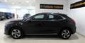Kia XCeed 1.0 T-GDi Drive Noir - thumbnail 6