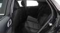 Kia XCeed 1.0 T-GDi Drive Noir - thumbnail 26