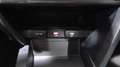 Kia XCeed 1.0 T-GDi Drive Noir - thumbnail 41