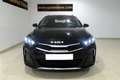 Kia XCeed 1.0 T-GDi Drive Noir - thumbnail 12