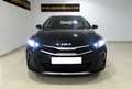 Kia XCeed 1.0 T-GDi Drive Noir - thumbnail 14