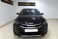 Kia XCeed 1.0 T-GDi Drive Noir - thumbnail 4