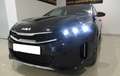 Kia XCeed 1.0 T-GDi Drive Noir - thumbnail 11