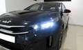 Kia XCeed 1.0 T-GDi Drive Noir - thumbnail 13