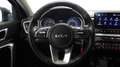 Kia XCeed 1.0 T-GDi Drive Noir - thumbnail 35