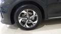 Kia XCeed 1.0 T-GDi Drive Noir - thumbnail 7