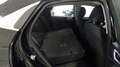 Kia XCeed 1.0 T-GDi Drive Noir - thumbnail 24