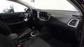 Kia XCeed 1.0 T-GDi Drive Noir - thumbnail 34
