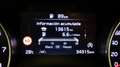 Kia XCeed 1.0 T-GDi Drive Noir - thumbnail 44