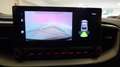 Kia XCeed 1.0 T-GDi Drive Noir - thumbnail 16
