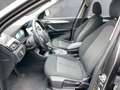 BMW X1 xDrive 25e Grau - thumbnail 8