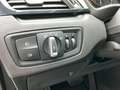 BMW X1 xDrive 25e Grau - thumbnail 20
