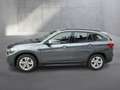 BMW X1 xDrive 25e Grau - thumbnail 2