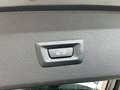 BMW X1 xDrive 25e Grau - thumbnail 14